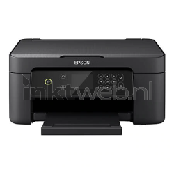 Epson Expression Home XP-4105 (Expression serie)