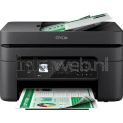 Epson WF-2835 (WorkForce)