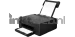 GM2040