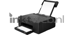Canon GM2040 (PIXMA serie)