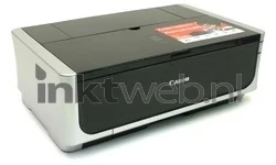Canon iP4500 (PIXMA serie)