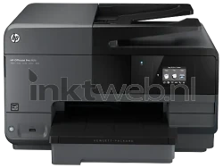 HP Officejet Pro 8616 (Officejet)
