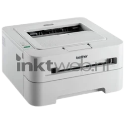 Brother HL-3145 (HL-serie)