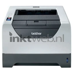 Brother HL-5320 (HL-serie)