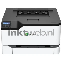 Lexmark C3224 (C-serie)