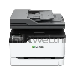 Lexmark MC3326 (MC-serie)
