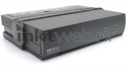 HP Deskwriter 310 (Overige HP series)