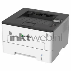 Lexmark B2236 (B-serie)