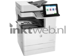 HP Laserjet Managed E72430 (Laserjet)