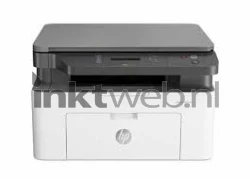 HP Laser 135 (Laser)