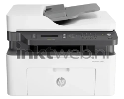 HP Laser 138 (Laser)