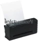 Deskwriter 320