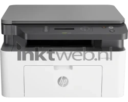 HP Laser 136 (Laser)