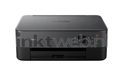 Canon TS5350 (PIXMA serie)