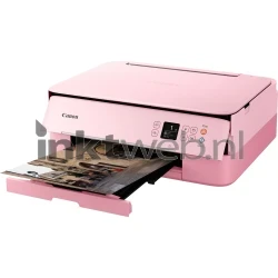 Canon TS5352 (PIXMA serie)