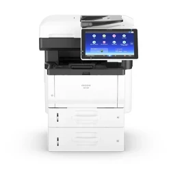 Ricoh IM 350 (IM serie)