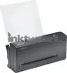 Deskwriter 340