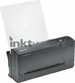 HP Deskwriter 340 (Overige HP series)