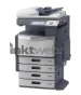 e-Studio 3040