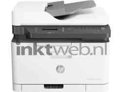 HP Color Laser 179 (Laser)