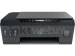 Smart tank Plus 555