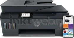 HP Smart tank Plus 570 (Smart tank)