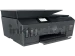 Smart tank Plus 655