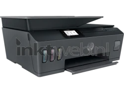 HP Smart tank Plus 655 (Smart tank)