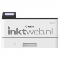 Canon i-SENSYS LBP226 (i-SENSYS)