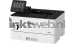 i-SENSYS LBP228