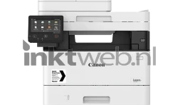 Canon i-SENSYS MF446 (i-SENSYS)