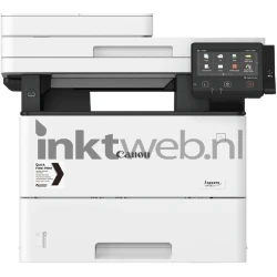 Canon i-SENSYS MF543 (i-SENSYS)
