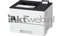 Canon i-SENSYS LBP325 (i-SENSYS)