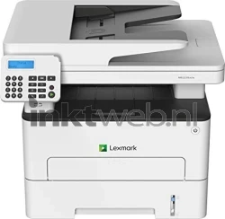 Lexmark MB2236 (MB-serie)