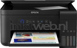 Epson L4150 (EcoTank)
