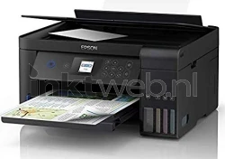 Epson L4160 (EcoTank)