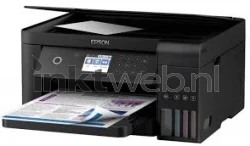 Epson L6160 (EcoTank)