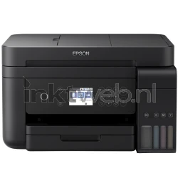 Epson L6170 (EcoTank)