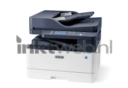 Xerox B1025 (B-Serie)