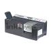 SC PRO 2000