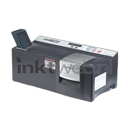 Brother SC PRO 2000 (StampCreator)