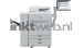 ImagePress C650