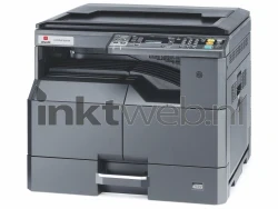 Olivetti d-Copia 1801 (d-Copia-serie)