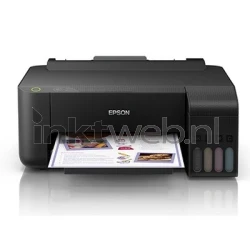Epson L1110 (EcoTank)