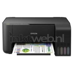 Epson L3110 (EcoTank)