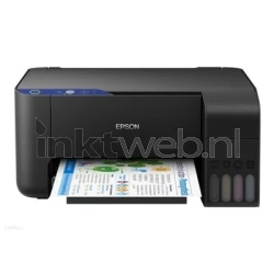 Epson L3111 (EcoTank)