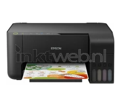 Epson L3150 (EcoTank)