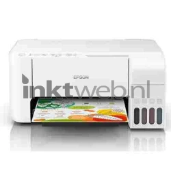 Epson L3156 (EcoTank)