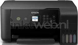 Epson L3160 (EcoTank)