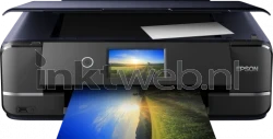 Epson Expression Photo XP 970 (Expression serie)